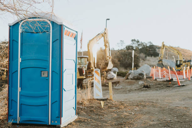 Best Long-term porta potty rental  in Travis Ranch, TX