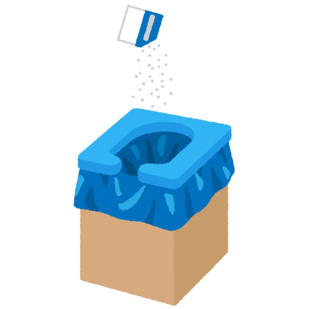 Best Porta potty rental near me  in Travis Ranch, TX